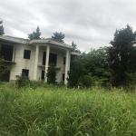 خرید ویلا دوبلکس نیمه ساخت